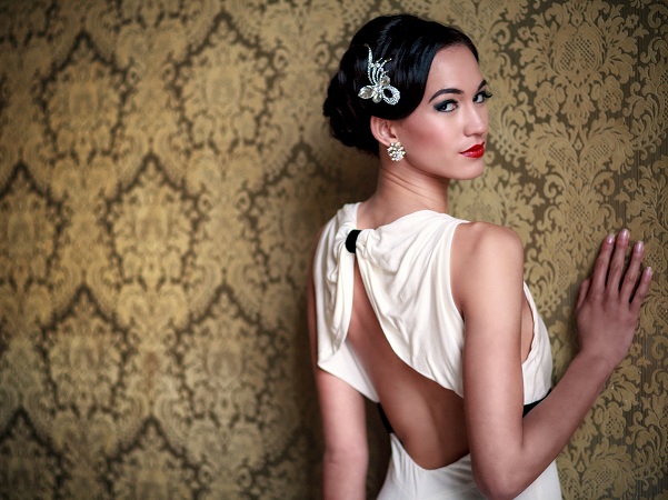 2nd wedding dresses with sleeves 2nd wedding dresses with sleeves