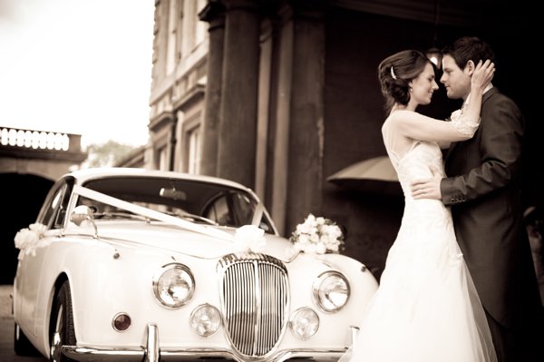 Dennisson-Classic-Cars-Best-Wedding-Transport-The-Wedding-Industry ...