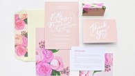 Even before BerinMade were crowned Best Newcomer at The Wedding Industry Awards 2013, they had already made a significant splash in the bridal sector.
