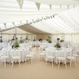 Fews Marquees have enjoyed TWIA two years in a row.