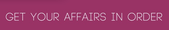 Get Your Domestic Affairs In Order With This And Radish Tote Bag is your business ready to enter the wedding industry Get Your Domestic Affairs In Order With This And Radish Tote Bag is your business ready to enter the wedding industry