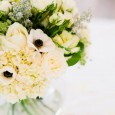 When Kerry Wilkinson, owner of Tineke Floral Designs, mounted the steps at The Bloomsbury Ballroom to receive the Best Wedding Florist award at The Wedding Industry Awards 2013, she was...