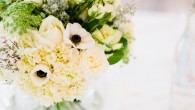 When Kerry Wilkinson, owner of Tineke Floral Designs, mounted the steps at The Bloomsbury Ballroom to receive the Best Wedding Florist award at The Wedding Industry Awards 2013, she was...
