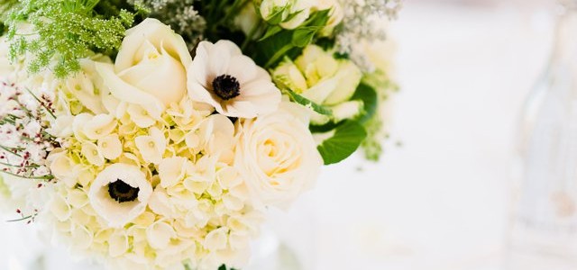 When Kerry Wilkinson, owner of Tineke Floral Designs, mounted the steps at The Bloomsbury Ballroom to receive the Best Wedding Florist award at The Wedding Industry Awards 2013, she was...