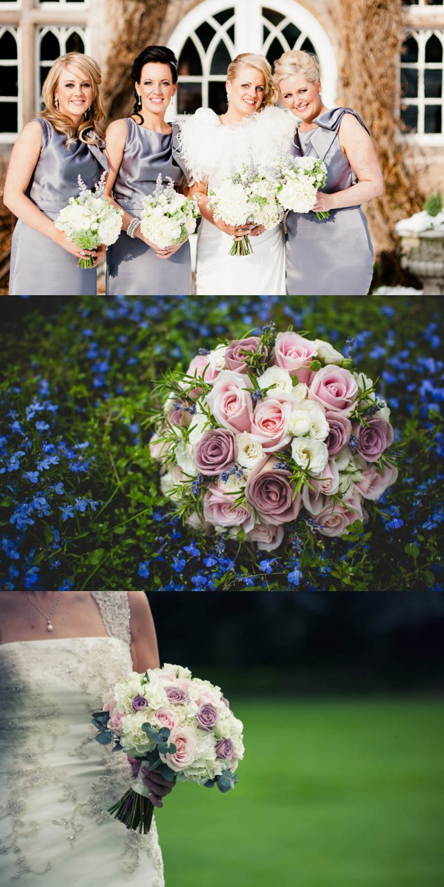 Tineke Floral Design Best Wedding Florist The Wedding Industry Awards_004