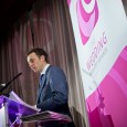 The Wedding Industry Awards are serious in our commitment to recognising and rewarding excellence within this sector; the question therefore is how serious are you about your commitment to providing excellence to your customers?