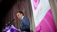 The Wedding Industry Awards are serious in our commitment to recognising and rewarding excellence within this sector; the question therefore is how serious are you about your commitment to providing excellence to your customers?