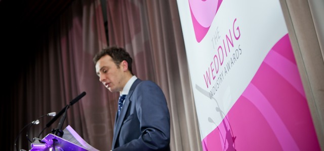 The Wedding Industry Awards are serious in our commitment to recognising and rewarding excellence within this sector; the question therefore is how serious are you about your commitment to providing excellence to your customers?