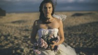 With 30 years behind the sewing machine under her belt, it’s no surprise that renowned designer Terry Fox was the recipient of the Best Wedding Dress Designer award at The...