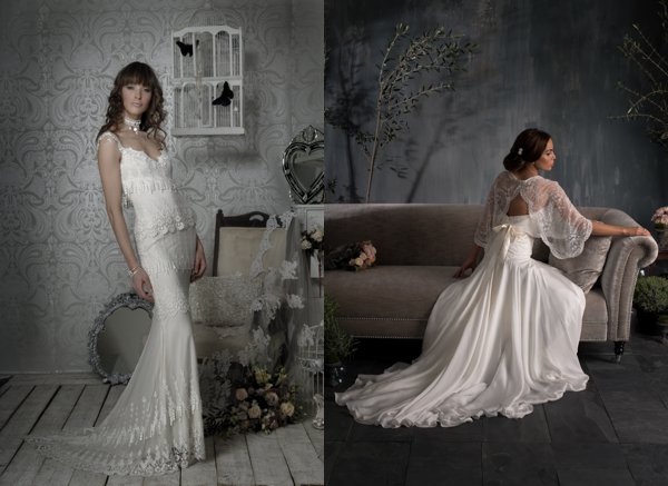 Carinas hotsell bridal outlet