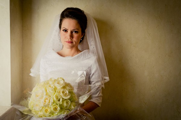Pam Wrigley Hair and Makeup Best Wedding Hair Stylist The Wedding Industry Awards_001