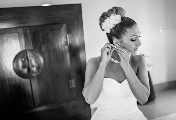 Pam Wrigley Hair and Makeup Best Wedding Hair Stylist The Wedding Industry Awards_003