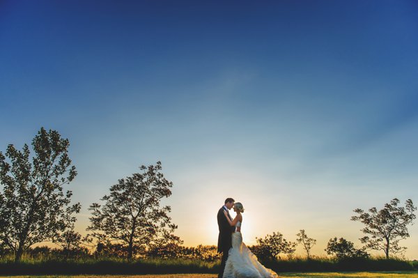 Ross Harvey Photography Best Wedding Photographer The Wedding Industry Awards 2013_001