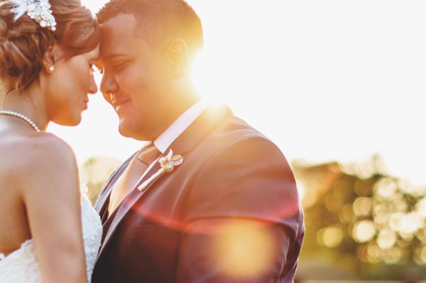 Ross Harvey Photography Best Wedding Photographer The Wedding Industry Awards 2013_002