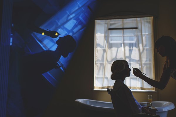 Ross Harvey Photography Best Wedding Photographer The Wedding Industry Awards 2013_006