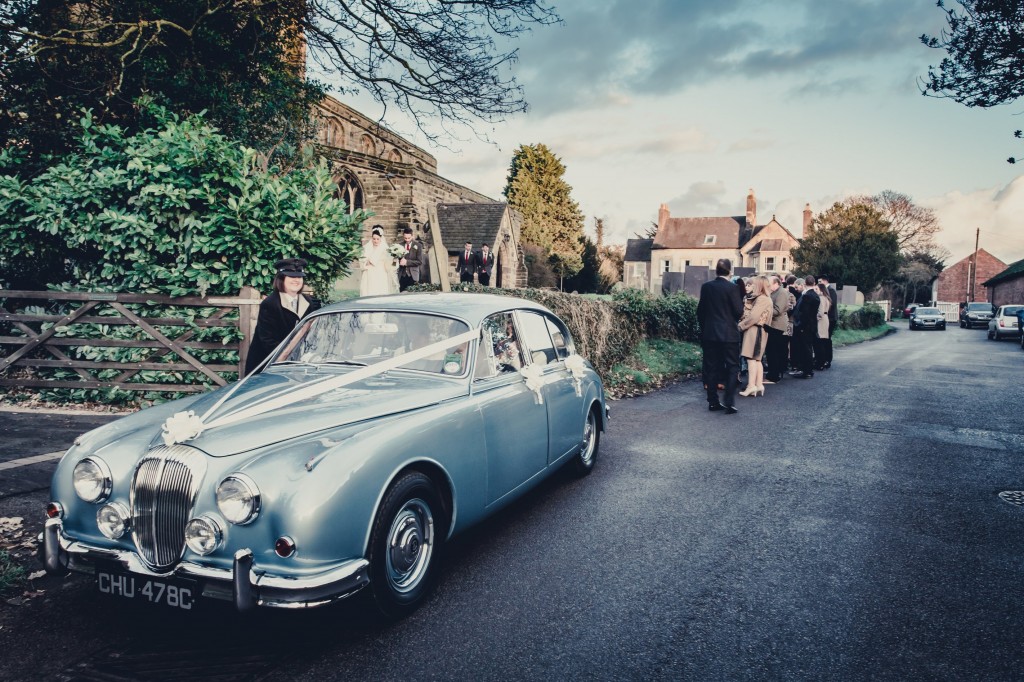 Dennisson Classic Cars Dennisson Classic Cars