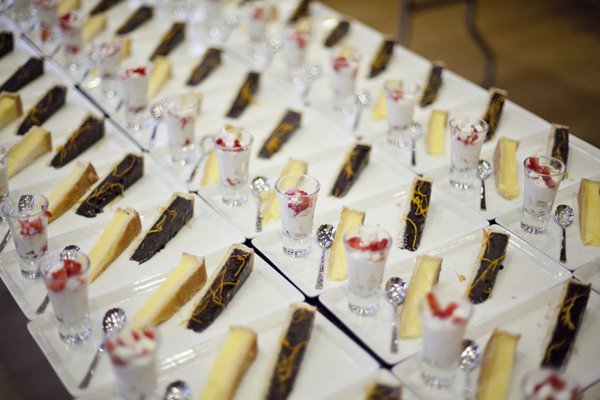 North East Best Wedding Supplier The Wedding Industry Awards_0004