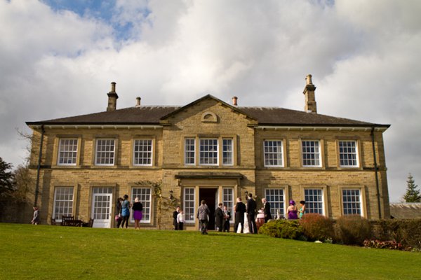 North East Best Wedding Supplier The Wedding Industry Awards_0005