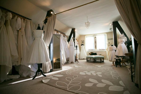 North East Best Wedding Supplier The Wedding Industry Awards_0007