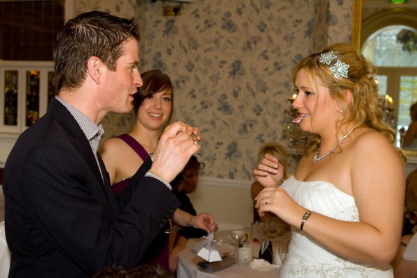 North East Best Wedding Supplier The Wedding Industry Awards_0008