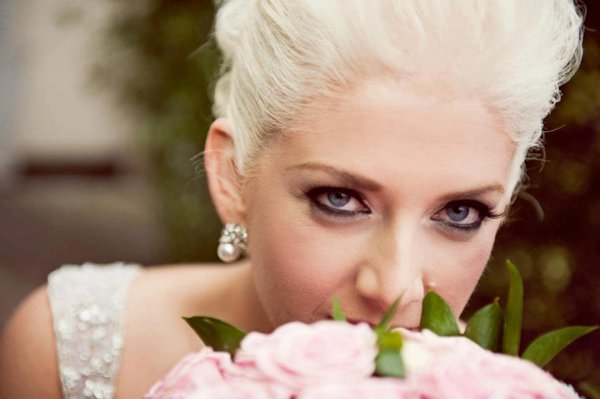 North East Best Wedding Supplier The Wedding Industry Awards_0012