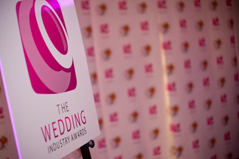 The Wedding Industry Awards Ceremony 2013 Ad By Creative Images_003