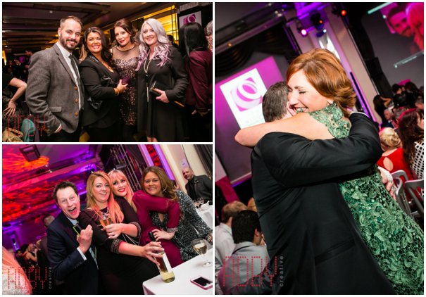 The Wedding Industry Awards 2014 Adby Creative Images_0004