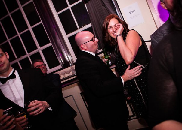 The Wedding Industry Awards 2014 Adby Creative Images_0153