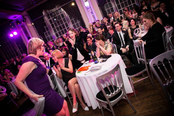 The Wedding Industry Awards 2014 Adby Creative Images_0157