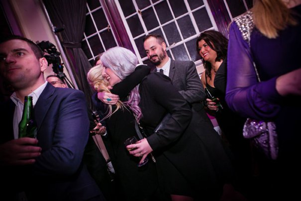 The Wedding Industry Awards 2014 Adby Creative Images_0183