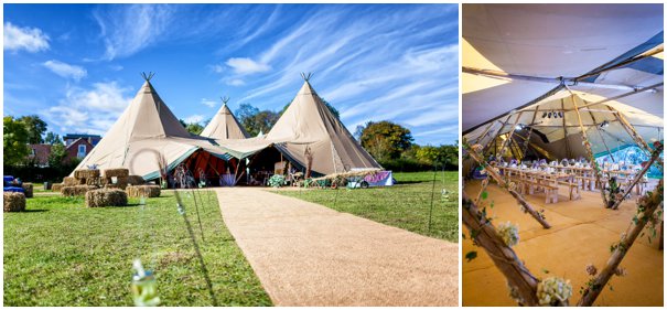 World Inspired Tents Best Wedding Marquee Provider The Wedding Industry Awards 2014_0001