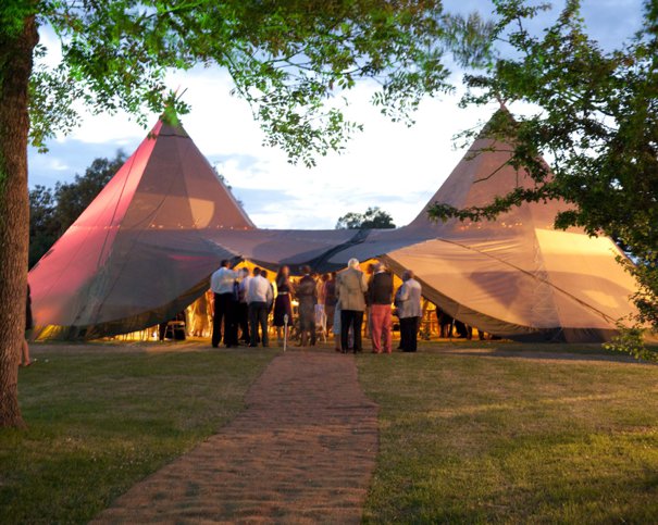 World Inspired Tents Best Wedding Marquee Provider The Wedding Industry Awards 2014_0002