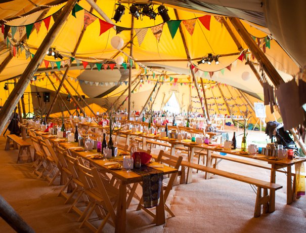 World Inspired Tents Best Wedding Marquee Provider The Wedding Industry Awards 2014_0004