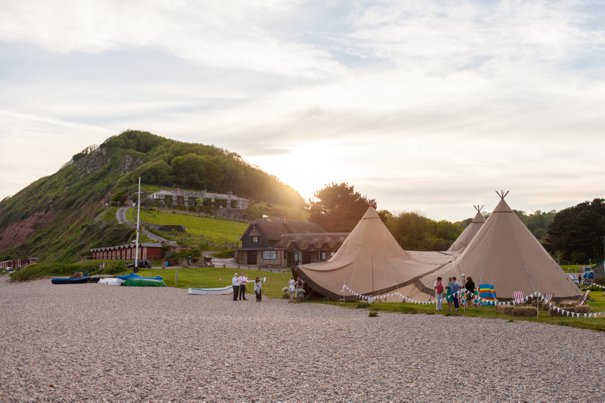 World Inspired Tents Best Wedding Marquee Provider The Wedding Industry Awards 2014_0005