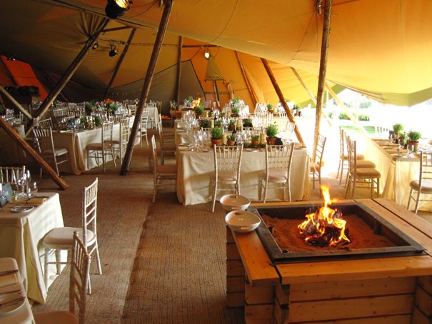 World Inspired Tents Best Wedding Marquee Provider The Wedding Industry Awards 2014_0006