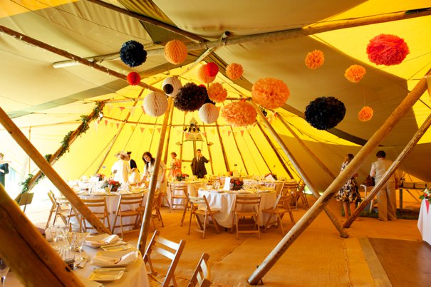 World Inspired Tents Best Wedding Marquee Provider The Wedding Industry Awards 2014_0009