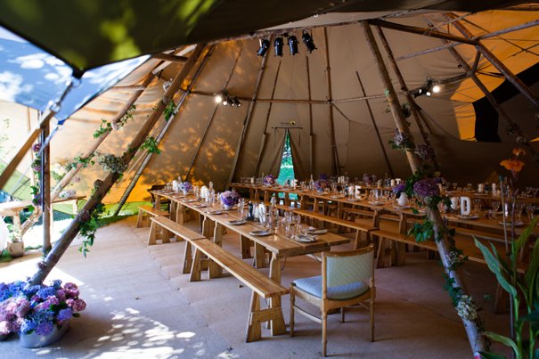 World Inspired Tents Best Wedding Marquee Provider The Wedding Industry Awards 2014_0010