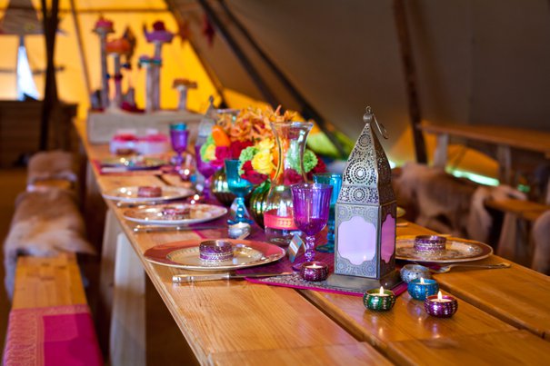 World Inspired Tents Best Wedding Marquee Provider The Wedding Industry Awards 2014_0011