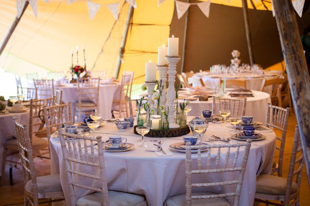 World Inspired Tents Best Wedding Marquee Provider The Wedding Industry Awards 2014_0012