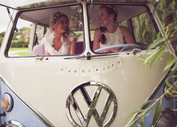 Darby and Joan Best Wedding Venue Stylist The Wedding Industry Awards 2014_0003