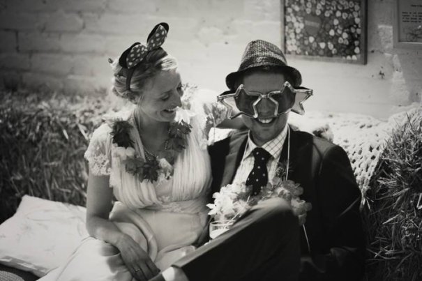 Darby and Joan Best Wedding Venue Stylist The Wedding Industry Awards 2014_0004