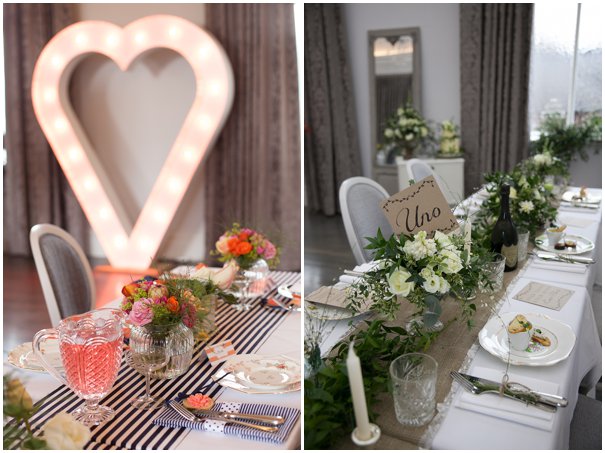 Darby and Joan Best Wedding Venue Stylist The Wedding Industry Awards 2014_0005