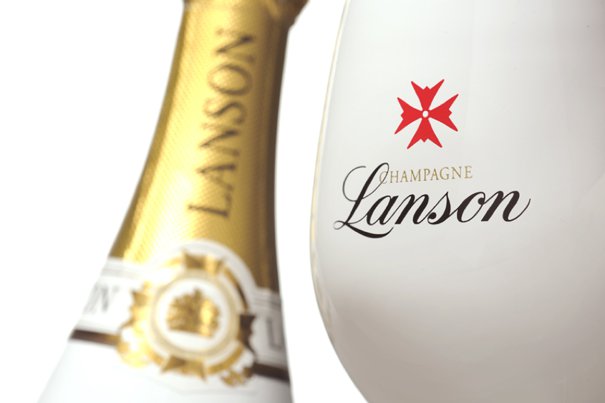 Champagne Lanson White Label The Wedding Industry Awards Sponsor_0004