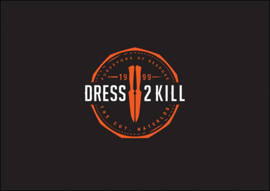 DRESS 2 KILL_LOGO_CMYK copy