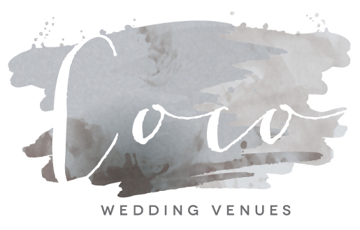coco-wedding-venues (1)-2