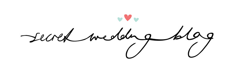 secret-wedding-blog-logo-image