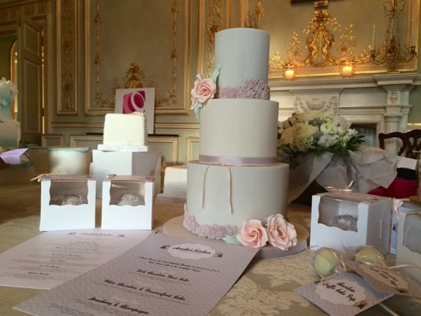 National Sample Day TWIA 2015 Fetcham Park_0006