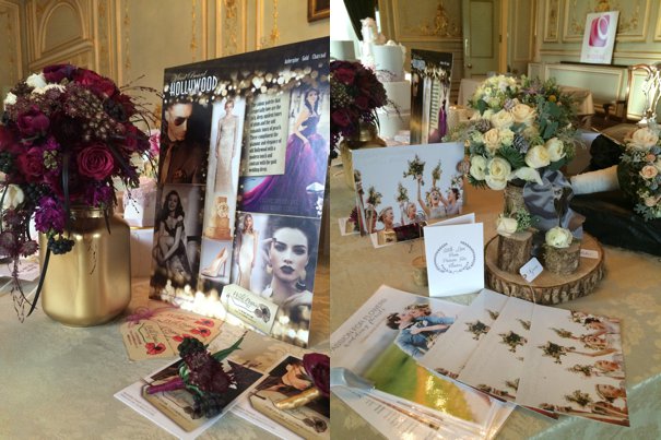 National Sample Day TWIA 2015 Fetcham Park_0007