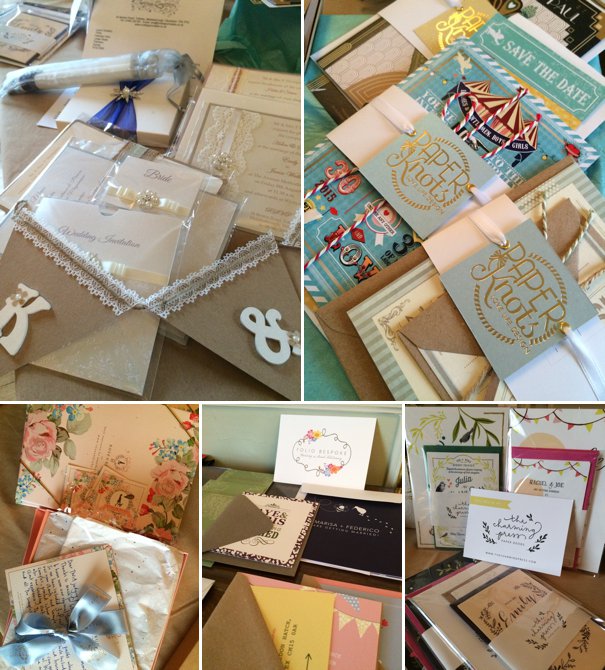 National Sample Day TWIA 2015 Fetcham Park_0011
