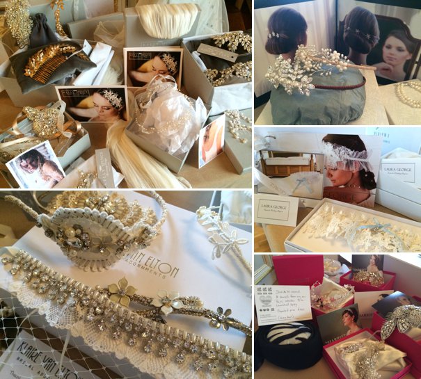 National Sample Day TWIA 2015 Fetcham Park_0018